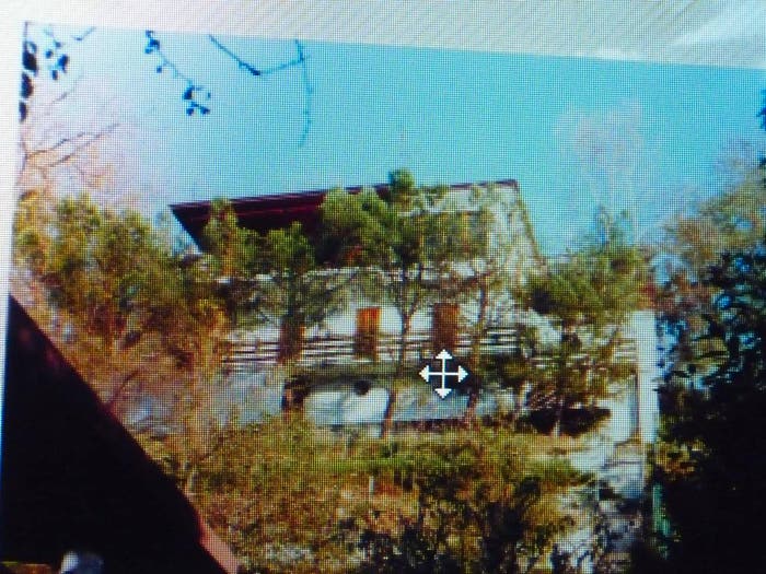 Casa con 6 locali in vendita in Via della Torre, Lisanza, Sesto Calende