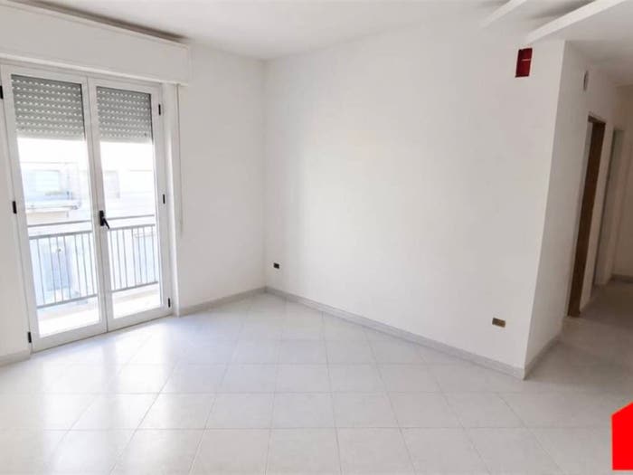 Casa quadrilocale in vendita in Semicentro, Alcamo
