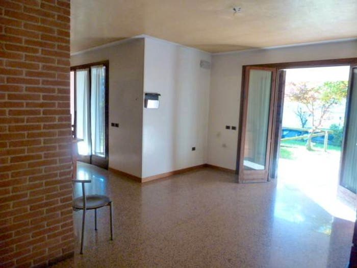 Casa con 6 locali in vendita in badoere, Badoere, Morgano