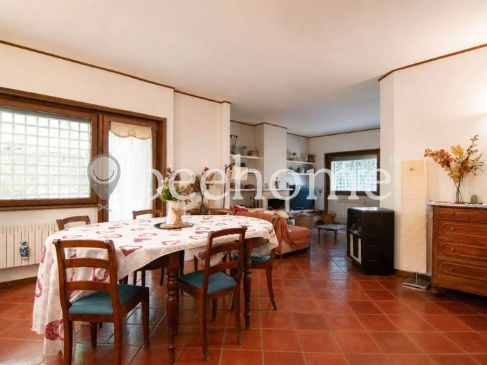 Appartamento quadrilocale in vendita in Viale Cortina d'Ampezzo, Cortina d'Ampezzo, Roma
