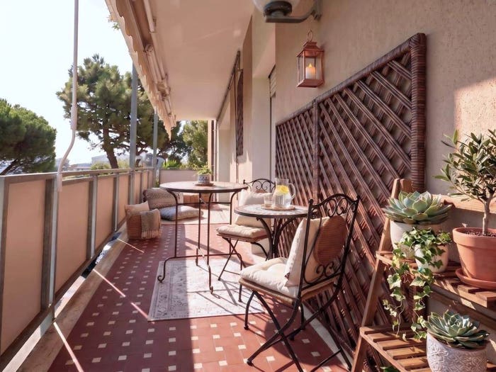 Appartamento quadrilocale in vendita in Via Traversa Pineta, Milano Marittima, Cervia