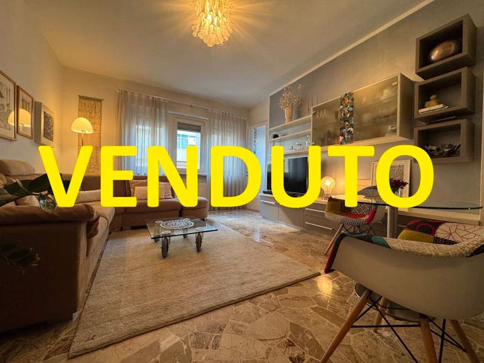 Appartamento quadrilocale in vendita in San Valentino Ospedale, Pordenone