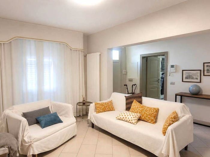 Casa con 6 locali in vendita in Centro, Agliana