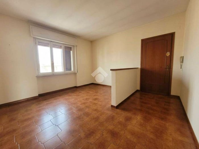Appartamento quadrilocale in vendita in Via palazzina, Borgo Roma, Verona