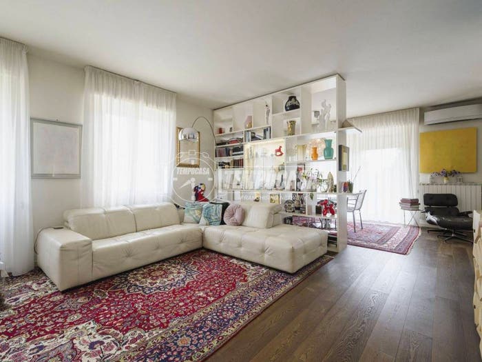 Appartamento con 5 locali in vendita in Via Milano, Centro, Chiari