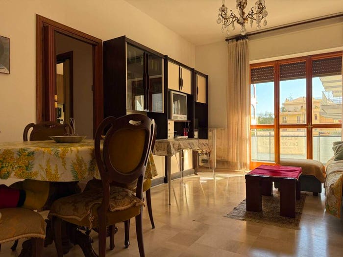 Appartamento trilocale in vendita in Via Ignazio dell'Oro, Fenarina Via Neghelli Collina di Ponente, Alassio