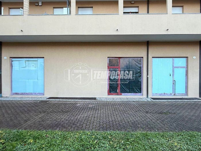 Appartamento con 5 locali in vendita in Via Artaria, Sagnino, Como