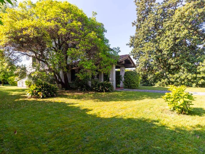 Casa con 6 locali in vendita in Viale Grigoletti, Vigonovo Fontanafredda, Fontanafredda