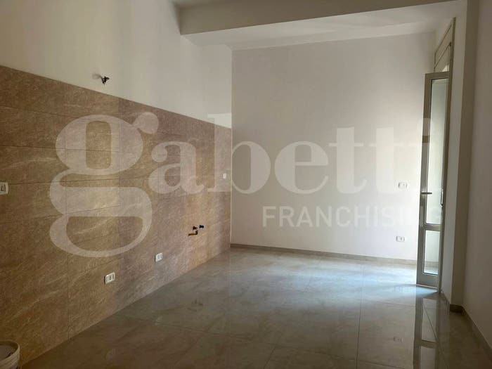 Appartamento trilocale in vendita in Cso Vittorio Emanuele, Emanuele II C Colombo Morelli e Silvati, Avellino