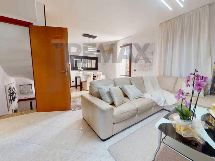 Casa con 6 locali in vendita in Centro, Ponte San Nicolò