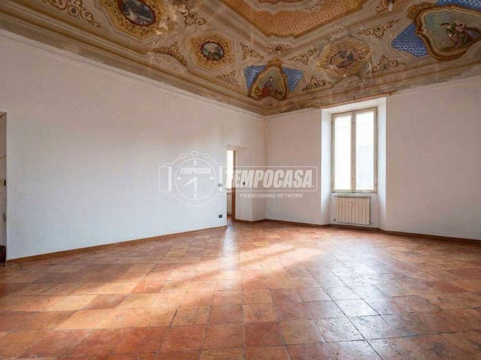 Appartamento con 5 locali in vendita in Via Giuseppe Maria Emiliani, Fognano, Brisighella