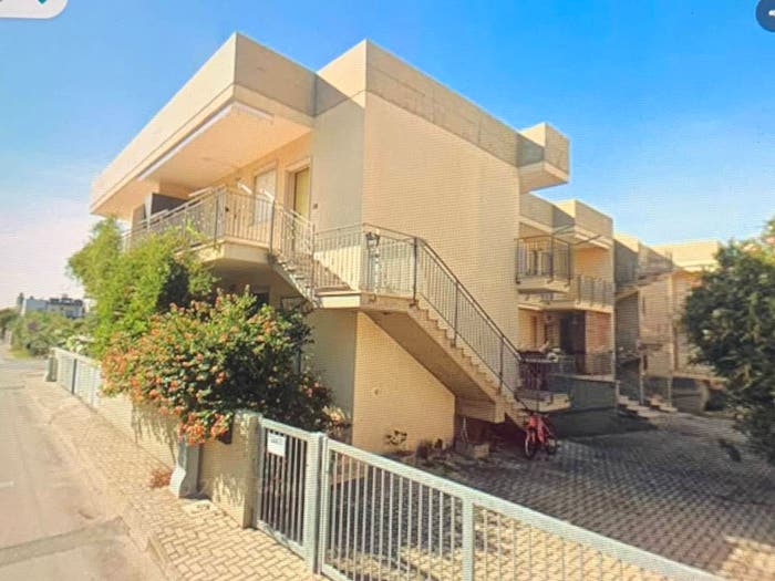 Appartamento trilocale in vendita in Viale Mar Tirreno, Marina Di Ginosa, Ginosa