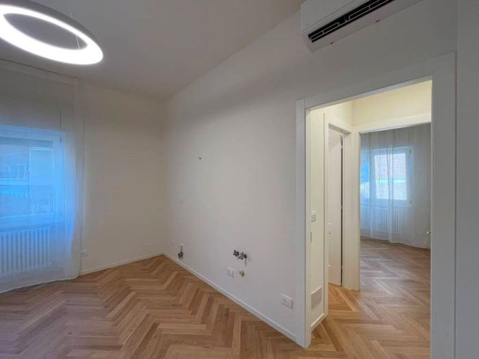 Appartamento bilocale in vendita in Viale del Risorgimento, Colli San Mamolo, Bologna