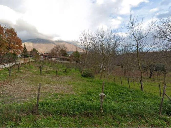 Appartamento con 6 locali in vendita in Contrada Bisigliano snc, Colliano