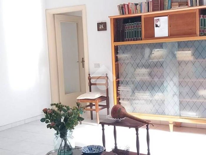 Casa bilocale in vendita in Via Casa Ettore, Marzano di Nola