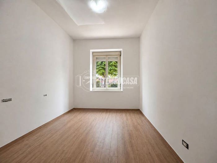Appartamento bilocale in vendita in Via Amedeo Maiuri, Bagnoli, Napoli
