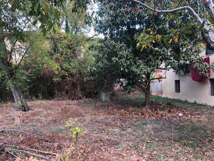 Casa con 6 locali in vendita in lungomonte pisano, Calci
