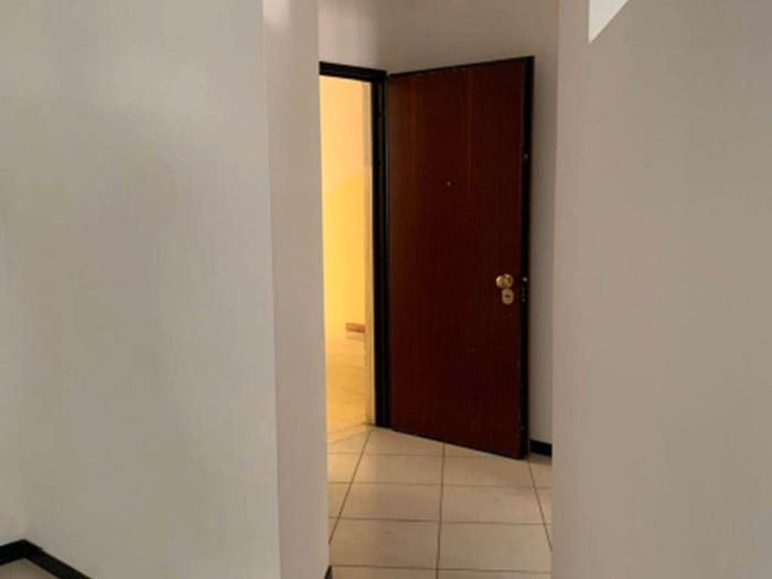 Appartamento quadrilocale in vendita in Via Wolfgang Amadeus Mozart, Valletta Valsecchi, Mantova