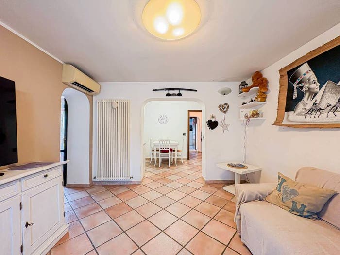 Appartamento trilocale in vendita in Via Malva Sud, Centro, Cervia