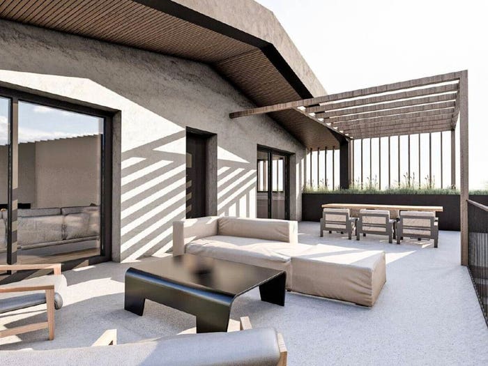 Casa quadrilocale in vendita in Via noventana, Noventa, Noventa Padovana