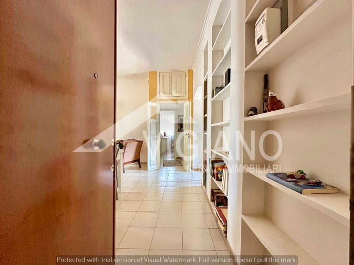 Appartamento trilocale in vendita in Via Gabriele Pepe, Immacolata, Foggia