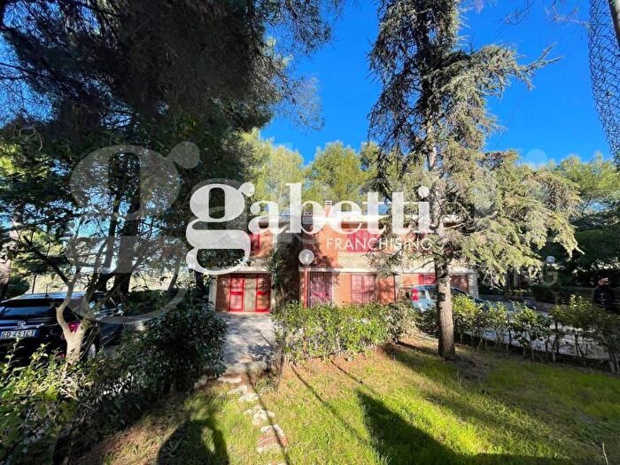 Casa con 5 locali in vendita in VIALE DELLA COLLINA SNC, Montegrosso Boschetto, Andria