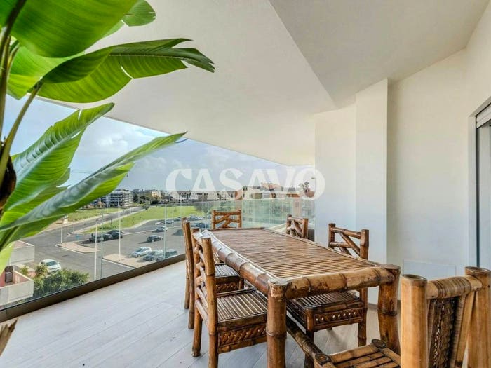 Appartamento trilocale in vendita in Via Ungheria, Quartu, Quartu Sant'Elena