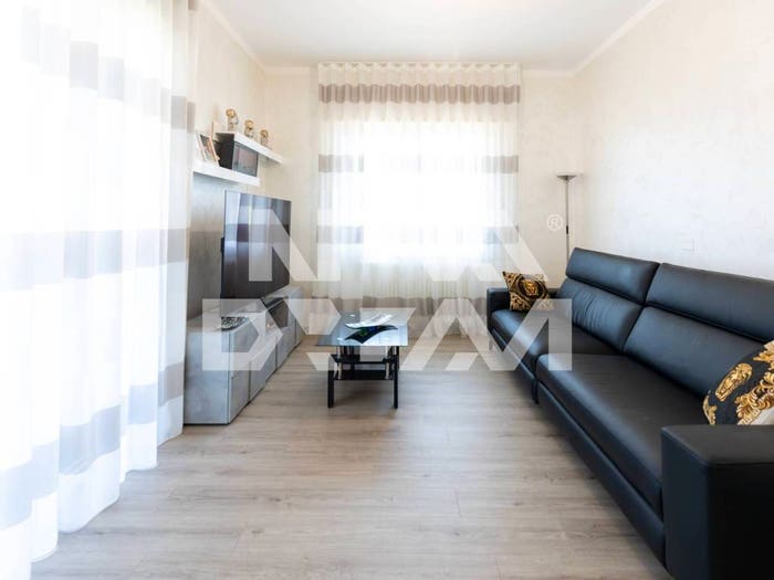 Casa con 5 locali in vendita in Vicolo Rialto, Centro, Montegrotto Terme