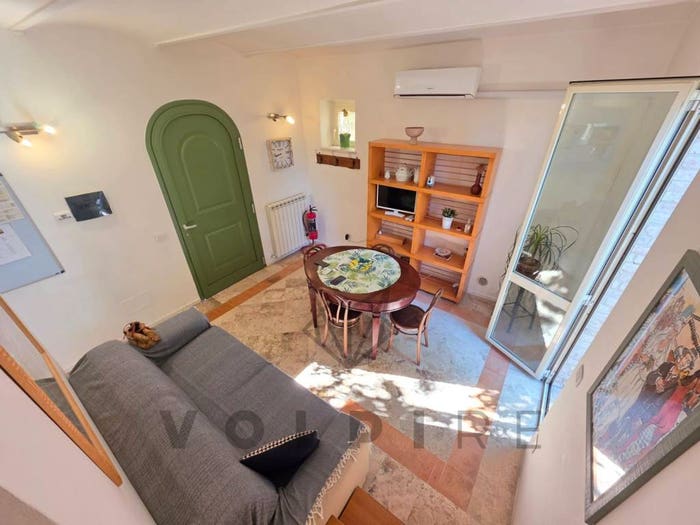 Appartamento trilocale in vendita in Via Patrono d'Italia, Santa Maria degli Angeli, Assisi
