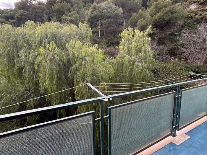 Appartamento bilocale in vendita in Corso Vittorio Veneto, Borghetto Santo Spirito