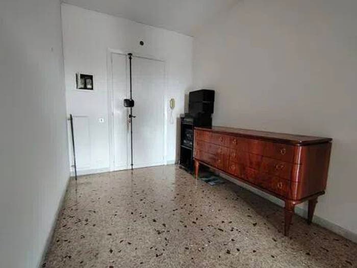 Appartamento con 5 locali in vendita in Via Insito, Centro, Cori