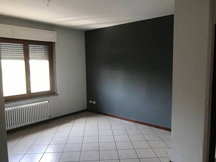 Appartamento trilocale in vendita in Centro, Castiglione d'Adda