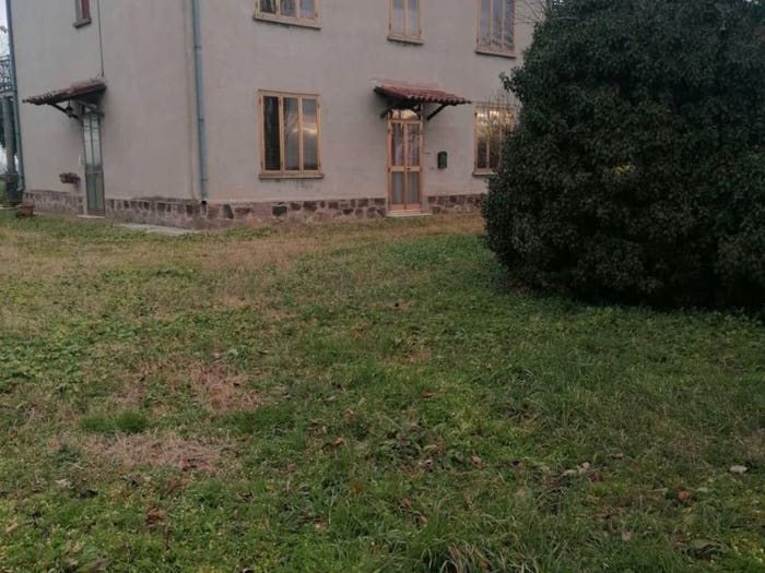 Casa con 6 locali in vendita in Via Virgiliana, Bondeno