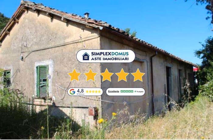 Appartamento quadrilocale in vendita in Via Salaria per l'Aquila, Rieti