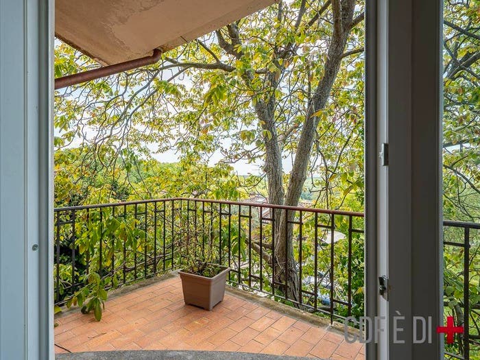 Casa quadrilocale in vendita in Via del Fico, Centro, Canale Monterano