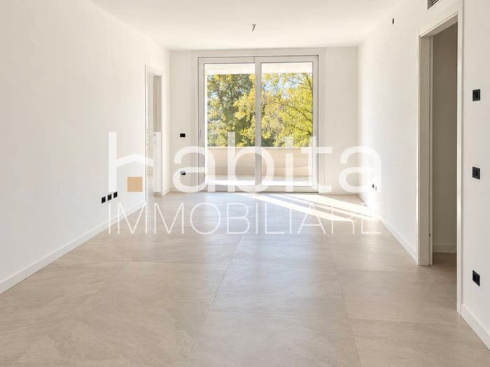 Appartamento quadrilocale in vendita in Centro, Mogliano Veneto