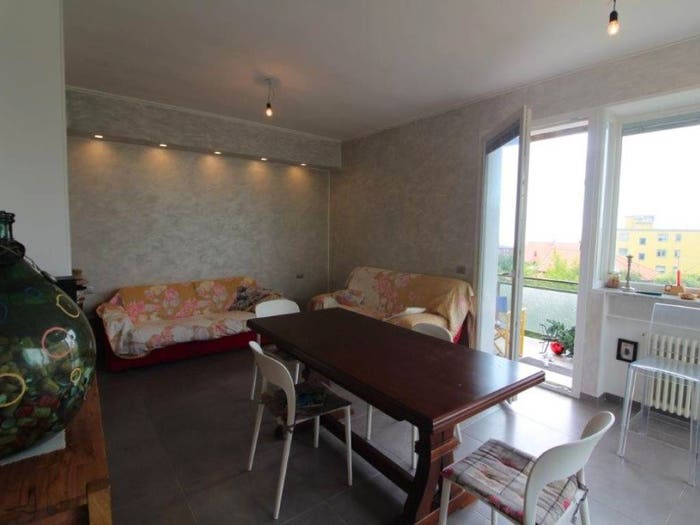 Appartamento quadrilocale in vendita in Via Po, Ceriale
