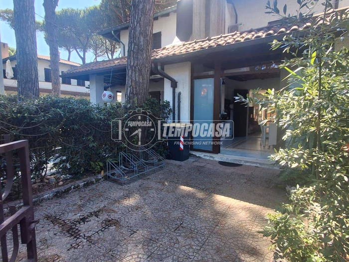 Appartamento quadrilocale in vendita in Via Giovanni Cimabue Lido di Spina, Lido di Spina, Comacchio