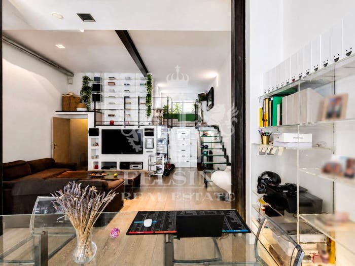 Appartamento bilocale in vendita in Via del Piombo, Santo Stefano, Bologna