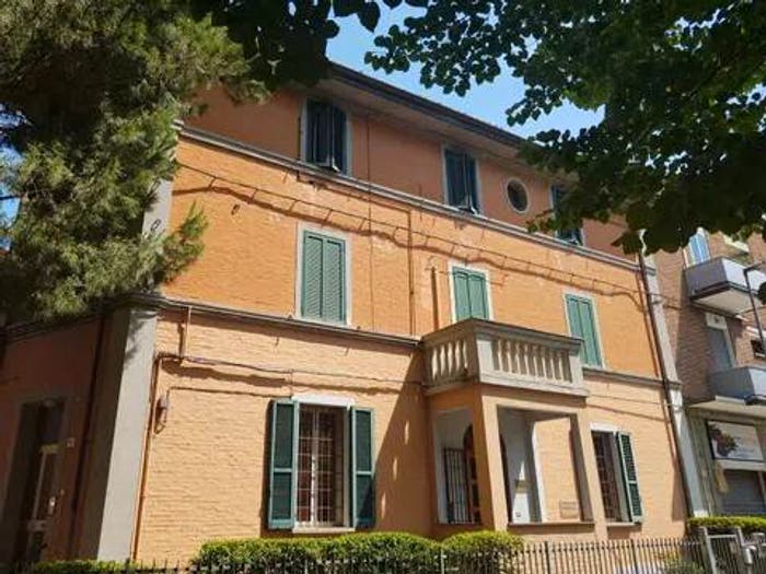 Appartamento bilocale in vendita in Via Nino Bixio, Centro Garibaldi, Casalecchio di Reno