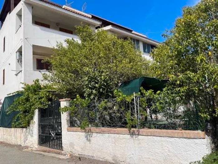 Appartamento bilocale in vendita in Via Rumbolo, Melito di Porto Salvo