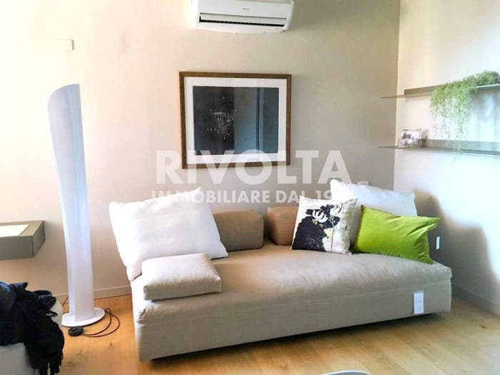 Appartamento monolocale in vendita in Via dei Molini, Porto Ercole, Monte Argentario