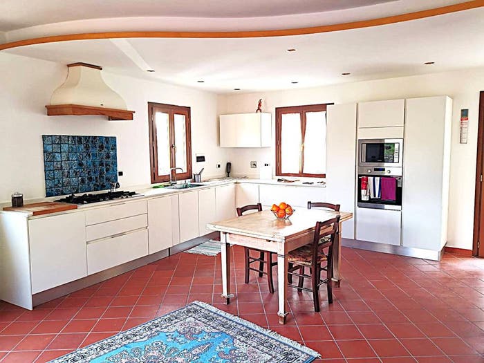Casa con 6 locali in vendita in Piazza Dante Alighieri, Centro, Borgo San Lorenzo