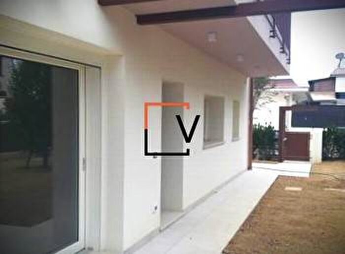 Casa con 6 locali in vendita in Via Piranesi, Centro, Mogliano Veneto