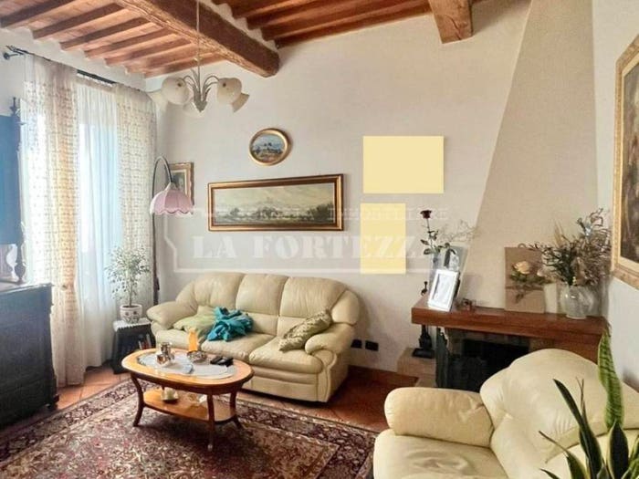 Casa con 5 locali in vendita in San Lorenzo alle Corti, Navacchio Nord Zambra, Cascina