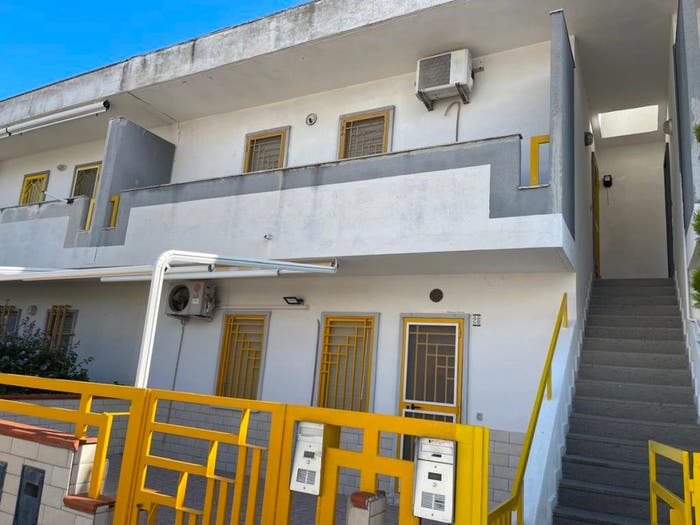 Appartamento trilocale in vendita in Via Luigi Pirandello, Centro, Margherita di Savoia