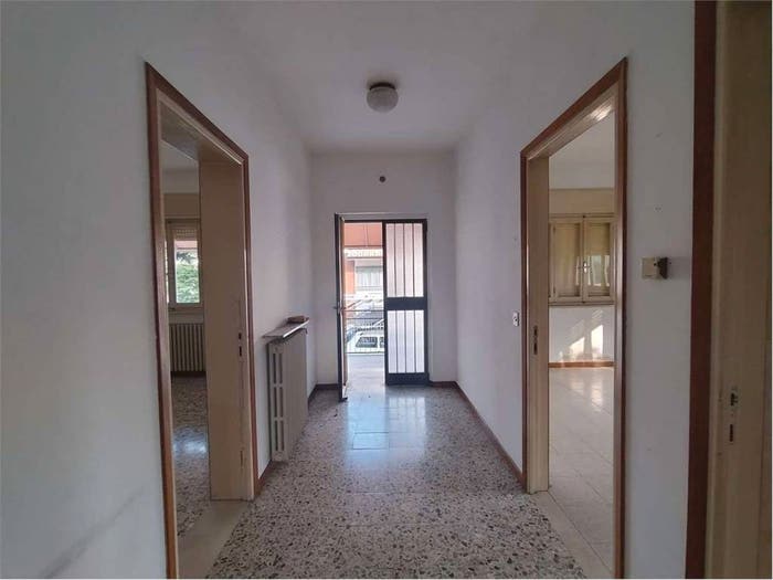 Casa trilocale in vendita in Centro, Carpaneto Piacentino
