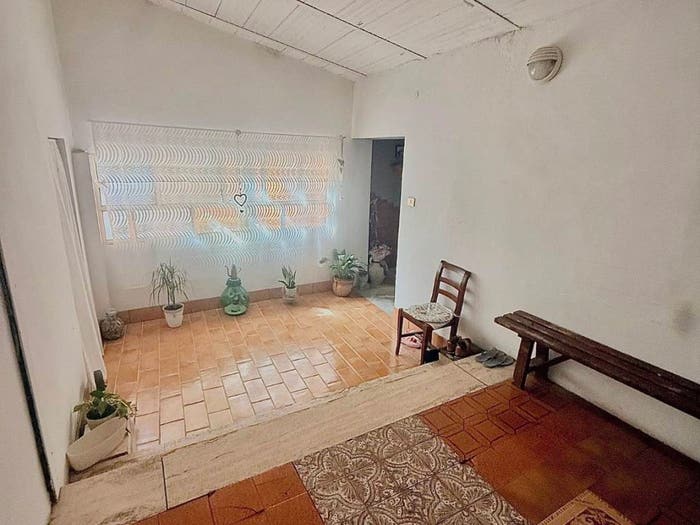 Appartamento quadrilocale in vendita in Via Etna, Monterotondo Scalo, Monterotondo