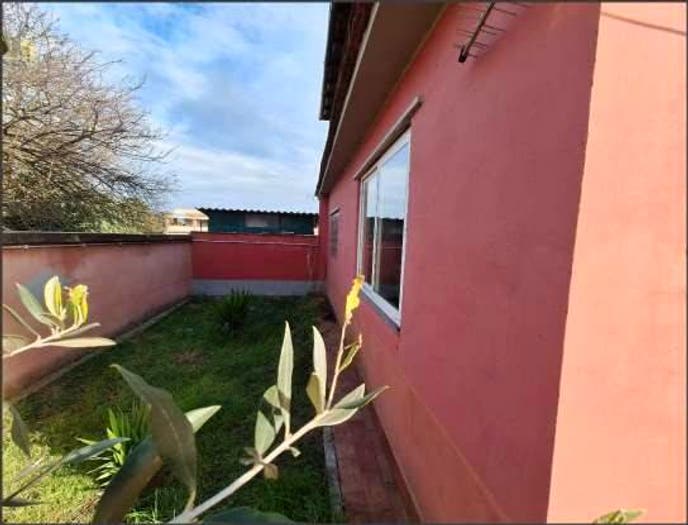 Casa bilocale in vendita in VIA MURANO, Campoverde Lampione, Aprilia
