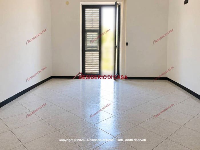 Appartamento trilocale in vendita in Via Roma, Centro, Porto Empedocle